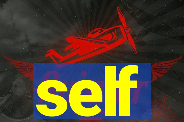 self-defense dojo secret ntr lesson